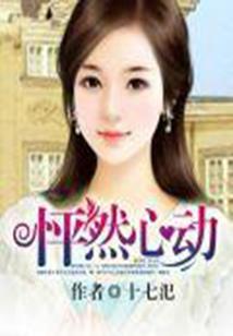 lol灵活组隐藏分在哪
