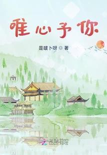 我的世界悲伤故事解说