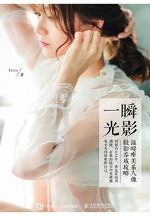 卡牌手游乱斗联盟阵容