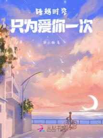 大头英雄生死狙击视频