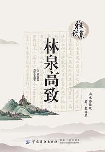梦幻西游平民小宝宝加点