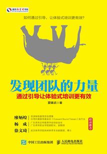 真人绝地求生世界地图