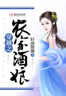 ps4 9.60更新