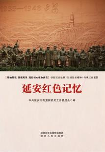 天剑狂刀lbao
