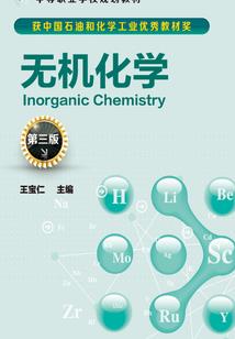 英雄联盟手游kda皮肤任务