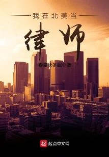 悟饭游戏破解版