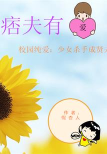 魔戒mod 渡口