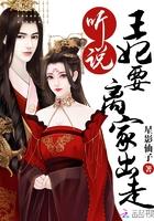 魔兽怀旧服能玩么现在