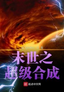 王者荣耀s9版本更新