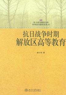 锐志的AUX破解版吗