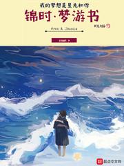 唐母猫破解版