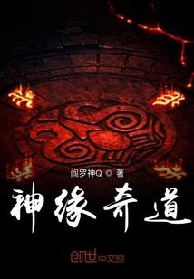 lol怎么短时间玩好