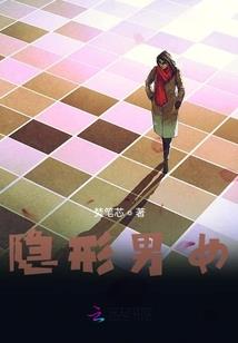 织金县中等职业学校网