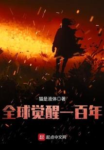 绝地求生录制开蓝箱子