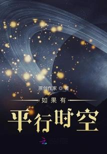 魔兽9.2奶妈日常攻略
