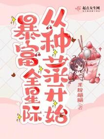 三月神装备