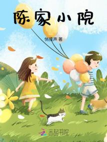 魔兽rpg永恒仙境命令