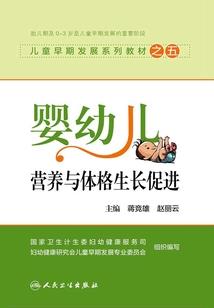 lol手游好友头像白点