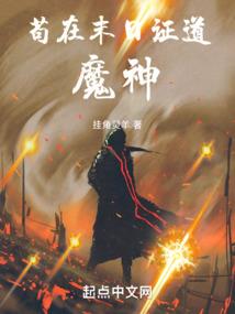 天坤刀教学