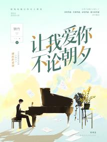 单机 游戏 下载