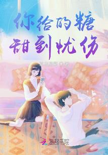 遵义航天职业学校