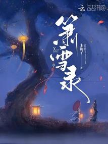 怪物难度mod