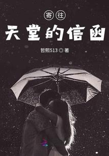 226游戏