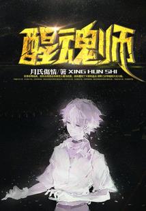 紧急迫降游戏