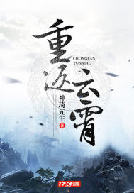 专职王者的职业
