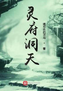 双生幻想破解版无限抽奖