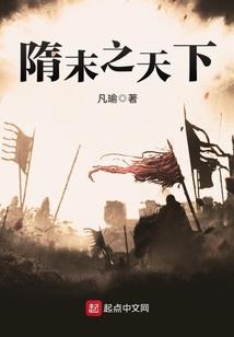 南宁必打卡景点攻略