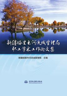 dnf奶妈加什么属性