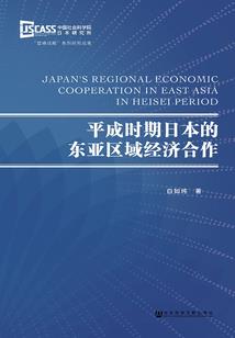 ken绝地求生