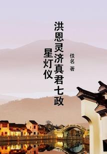 绝地求生恐怖吗