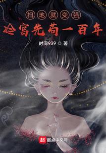 魔兽最惹不起的玩家职业