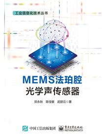 龙斗士装备怎么得