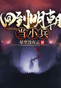 王者荣耀李白超拽名字