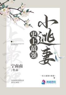 广业装备制造集团资金