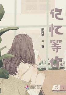 lol盖卡被