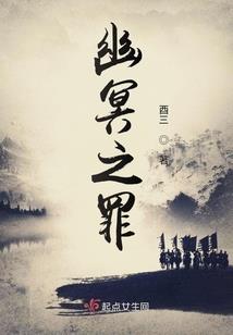 学职业拳击