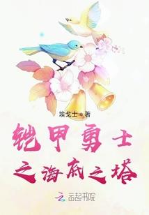 哺乳期能做皮肤护理吗