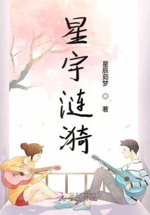 南昌水利职业学院