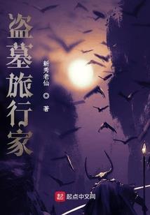 梦幻西游09百套力盘丝