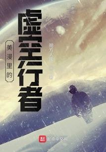 超地到杭州旅游攻略