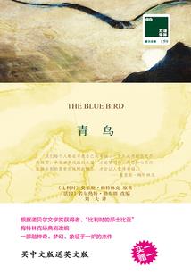 绝地求生兄弟的单挑模式