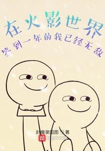 剑侠情缘手游官网在哪里