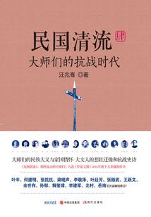 魔兽世界铜甲怎么获得