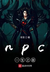 影视破解版下载可以缓存