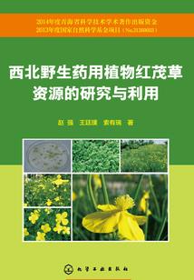我的世界如何种子查看