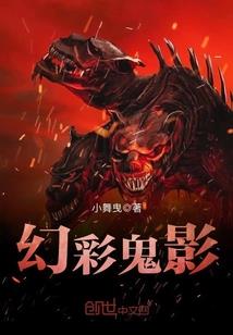 做游戏录像